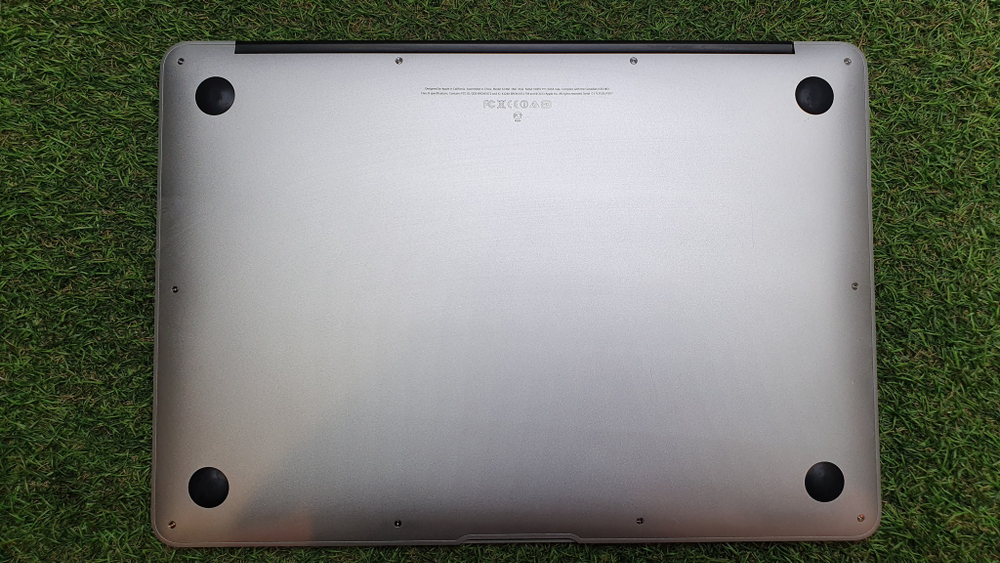 MacBook Air A1466 13" 2013 i5/4Gb