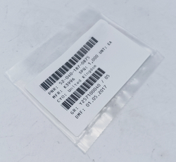 Штифт 52-040-187-0875