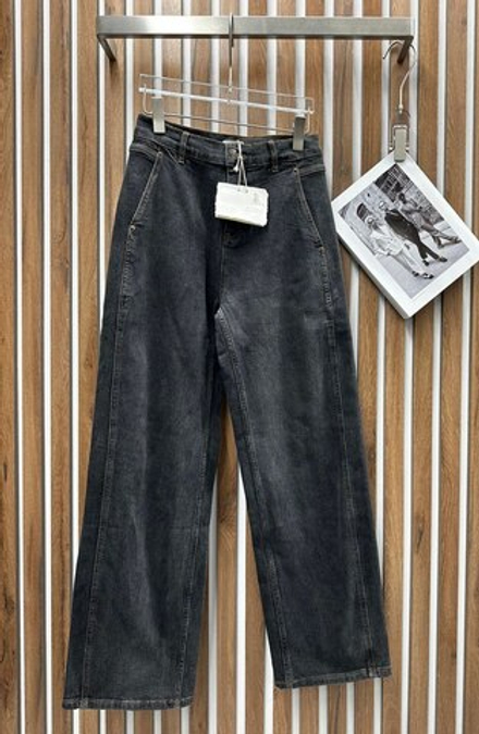 Джинсы Brunello Cucinelli