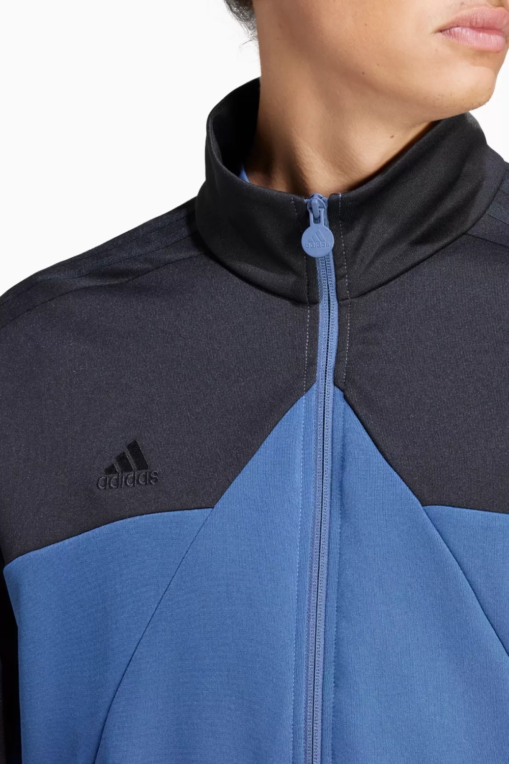 Кофта adidas Tiro Track Top