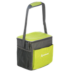 Сумка изотермическая Nisus N-1657 холодильник -