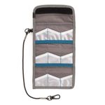 Чехол Tenba Tools Reload SD 9 Card Wallet Blue 636-635 для карт памяти