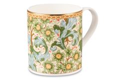 Кружка 280мл Roy Kirkham Садовые фрукты Ларч