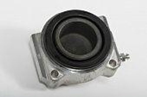 Цилиндр суппорта ВАЗ 2101 наружный правый АвтоВаз