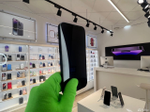 iPhone 13 512 ГБ б/у