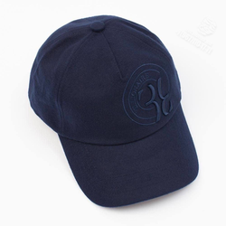 Бейсболка Billionaire