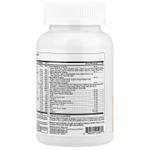 Super Nutrition, SimplyOne®, мультивитамины и суперкомплексы для женщин старше 50 лет, 90 таблеток