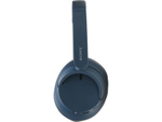 Наушники Sony WH-CH720N синий