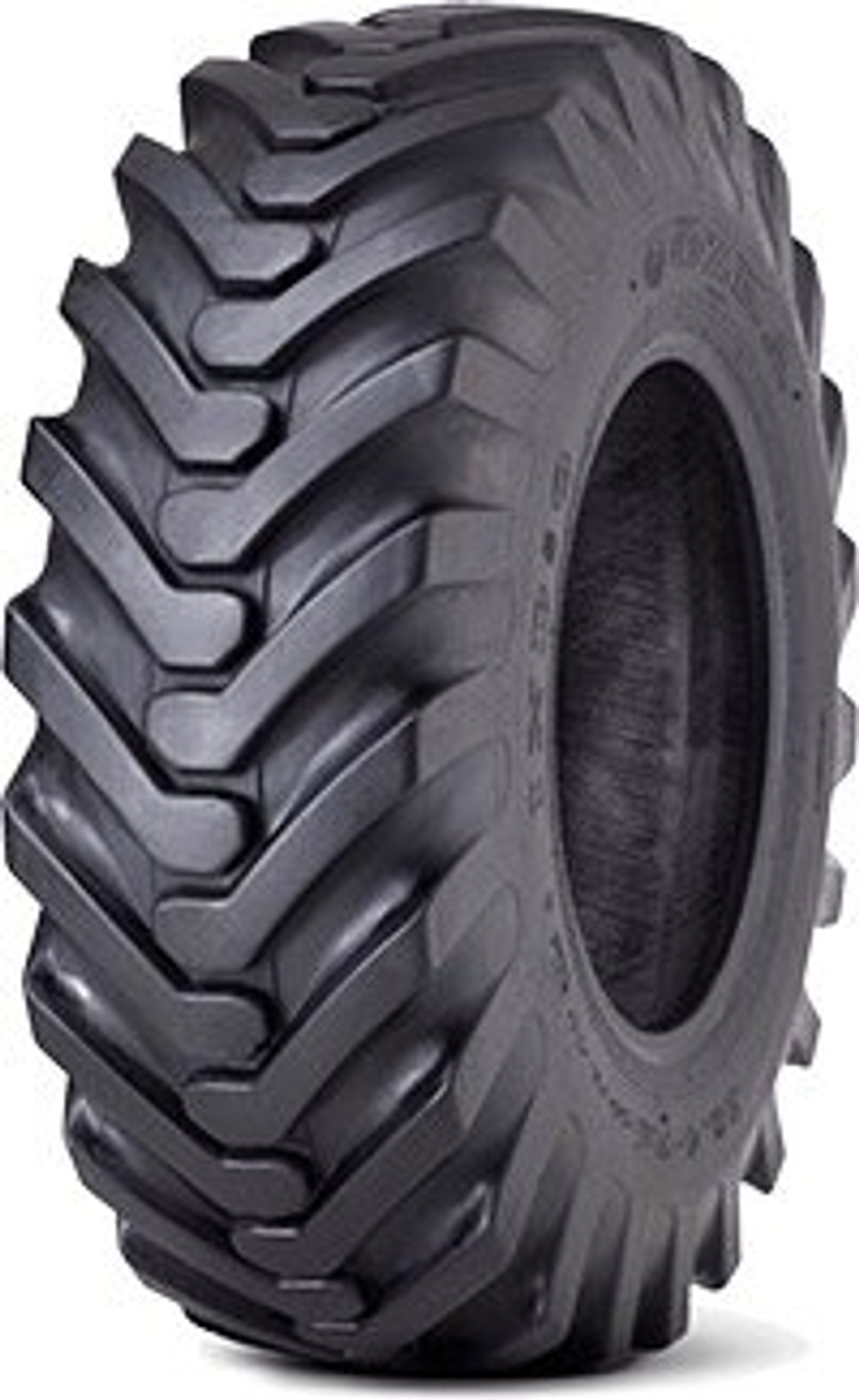 Спец. шина 16.9-24(440/80-24) 16PR IND80 TL OZKA