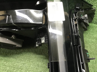 Фара левая EXEED RX (2023-н.в.) LED