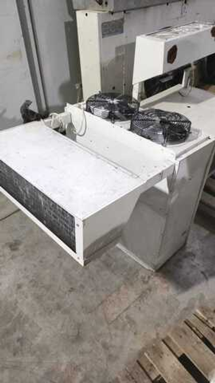 Моноблок Ариада ALS - 218 ТУ 5151-013-12906390-2001