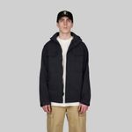  Куртка мужская Nike Sportswear Woven UI M65 артикул:CZ9922-010 - купить в магазине Дайс