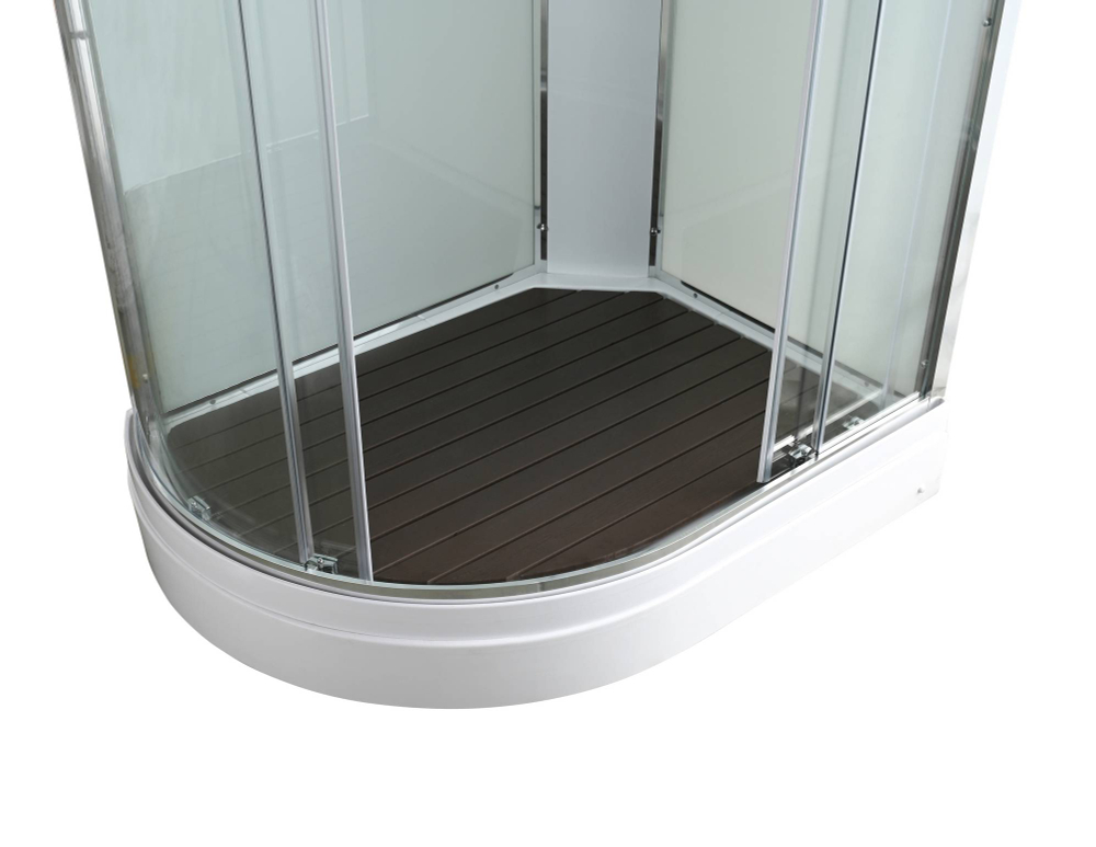 Душевая кабина AvaCan (АваКан) A2912R стандартная