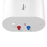 Водонагреватель электрический THERMEX Karta 30