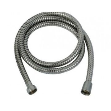 Шланг для душа 150 имп/имп. НВ40
