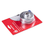 Съемник масляных фильтров, 64.5 мм, 14 граней, торцевой МАСТАК 103-44645