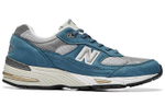 Кроссовки New Balance Nb 991