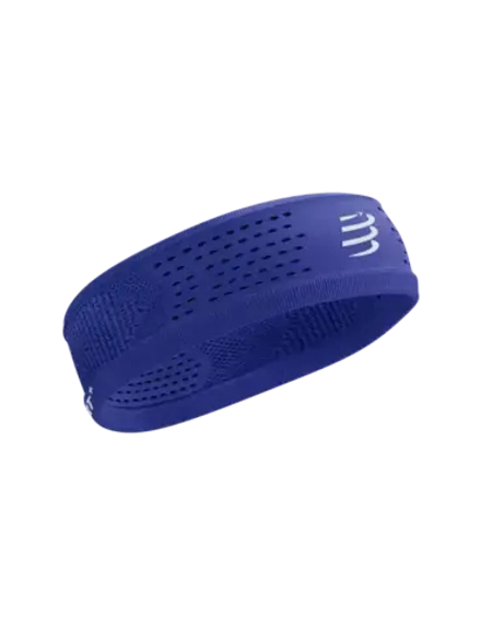 Повязка на голову Thin Headband Dazz Blue
