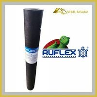 Подкладочный ковер  RUFLEX