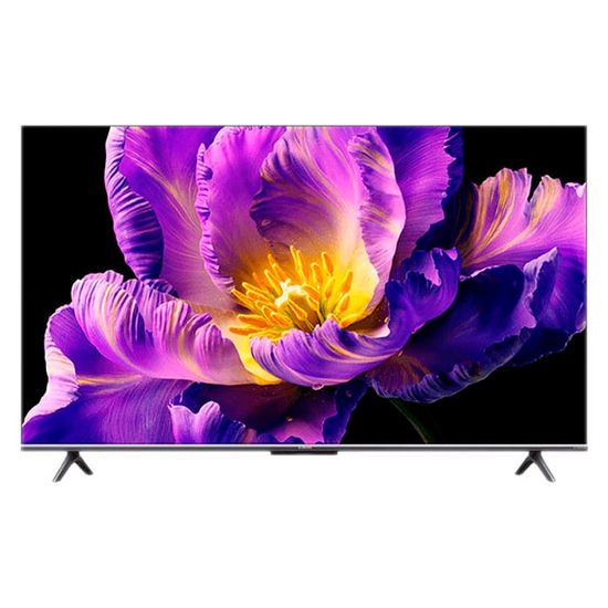 Телевизор Xiaomi TV S Mini LED 75 144HZ (2024)