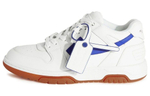 Off-White Out Of Office
