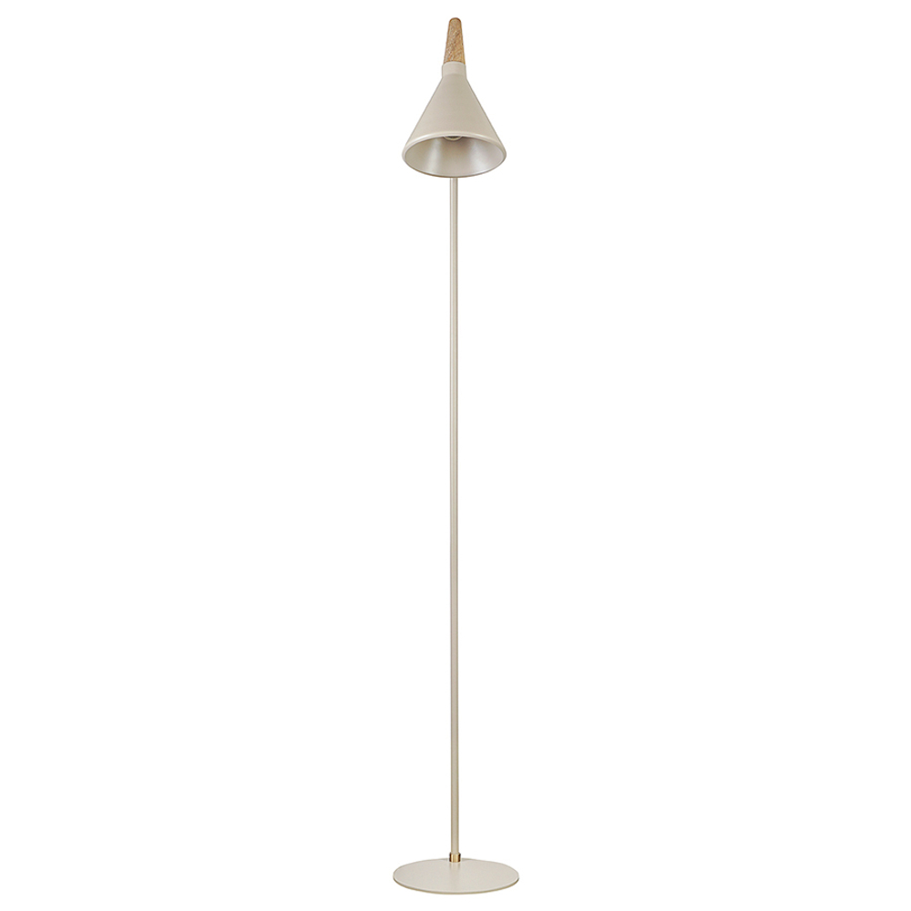 Торшер Bergenson Bjorn Thor bb0000416