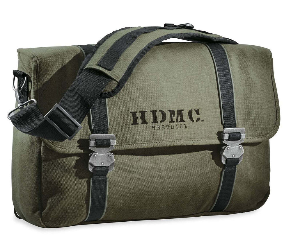 93300101 СУМКА -50%