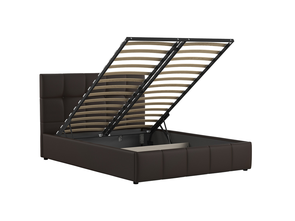 Кровать Хлоя 180