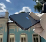iPhone 14, 256 ГБ б/у