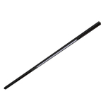 ST1360.446.20 Светильник трековый SKYLINE 48+ LED 1х20W