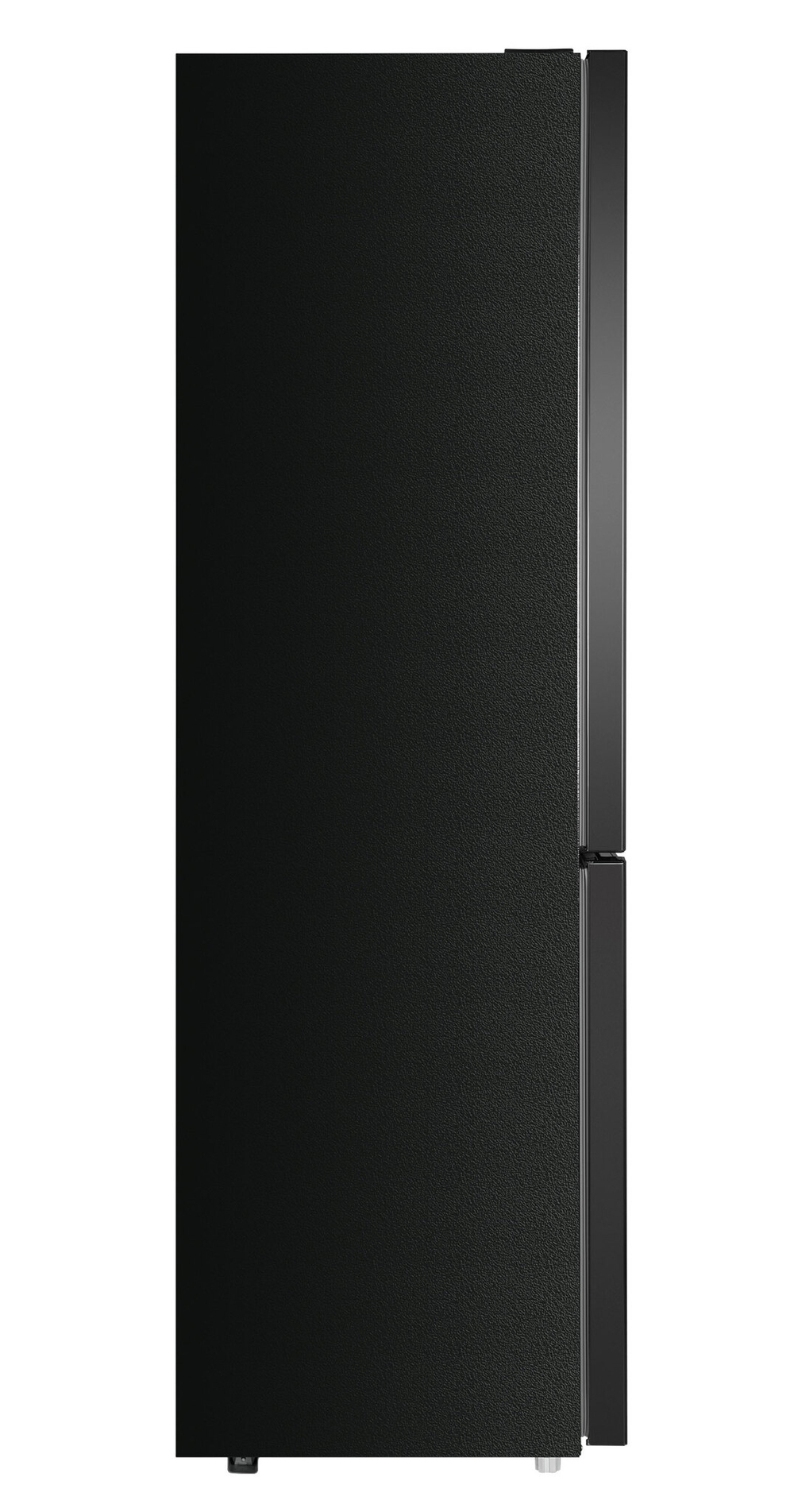 Холодильник MAUNFELD MFF185SFSB фото 6