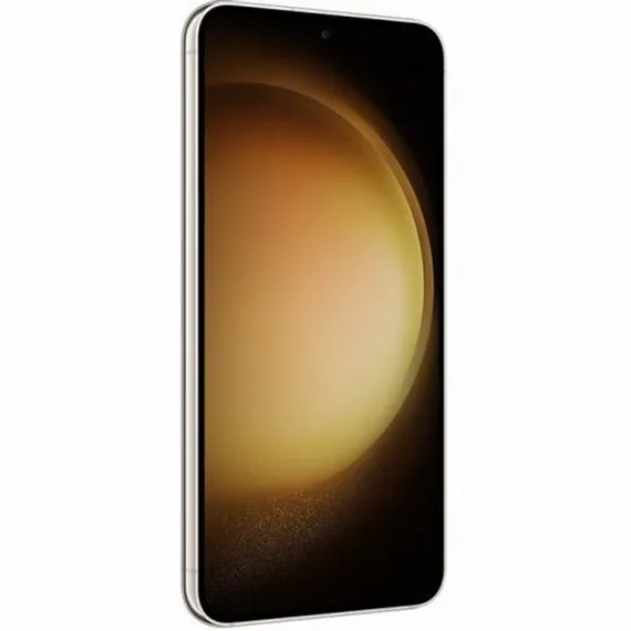 Samsung Galaxy S23 8/256GB Бежевый