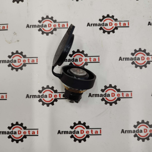 Замок ящика для инструментов | 333/F5242 | Spare Parts