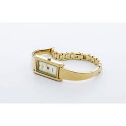 Roamer Elegance Diamond 866845 48 35 20