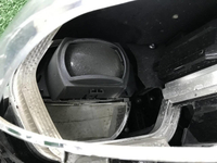 Битая Фара правая BMW X3 G01 (17-21) Adaptive LED
