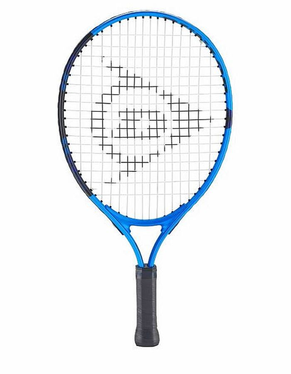 Детская ракетка Dunlop FX Junior 19