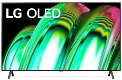Телевизор LG 48" OLED48A2RLA