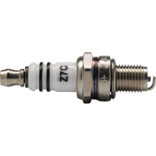 Свеча зажигания Champion IGP Z7C