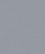 Сатин-81 (голубая) эксклюзив