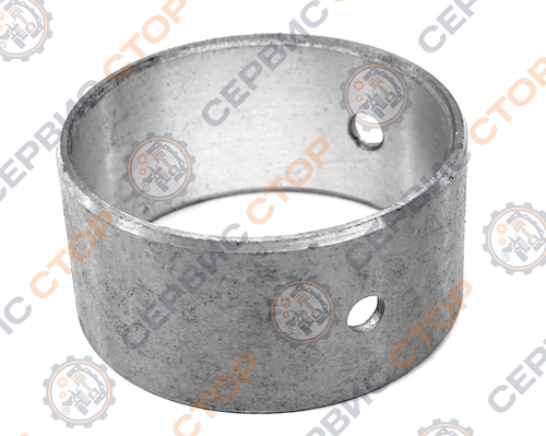 ВТУЛКА РАСПРЕДВАЛА, комплект 2 ШТ.: ЗАДНЯЯ + ПЕРЕДНЯЯ TY295