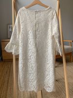 Платье Bleu comme gris, 164