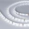 Светодиодная влагозащищенная лента Arlight 7,2W/m 60LED/m 2835SMD холодный белый 5M 020517(2)