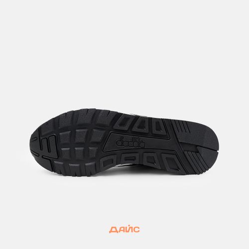 Кроссовки Diadora N.92 артикул:DR101173169C7086 - купить в магазине Дайс