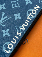 Кошелёк Louis Vuitton