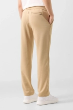 Брюки BOGNER LEROY в песочном цвете
