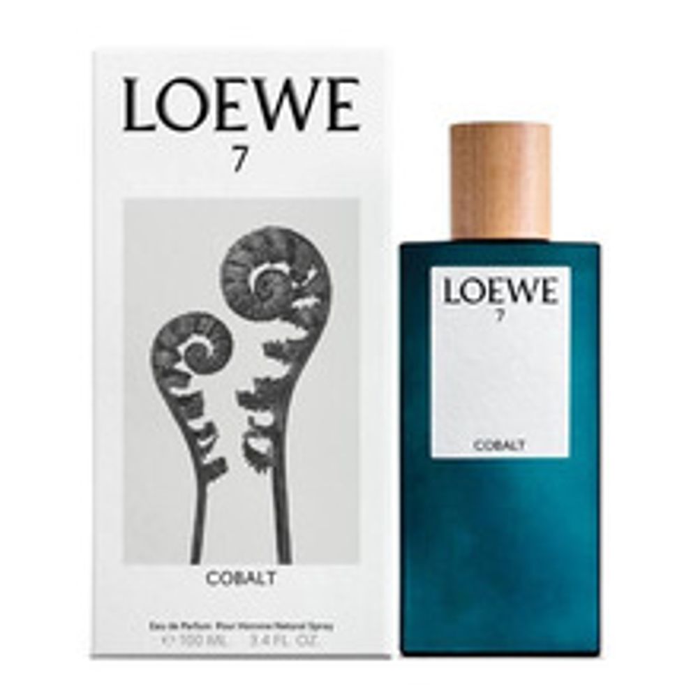 Loewe 7 Cobalt EDP 150ml