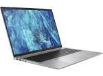 Ноутбук HP ZBook Firefly 16 G11 (86A93EA)