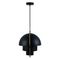 Подвесной светильник Loft IT Multi-Lite LOFT9915-BL