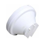 Лампа прожектора (7000101212), Matromarine