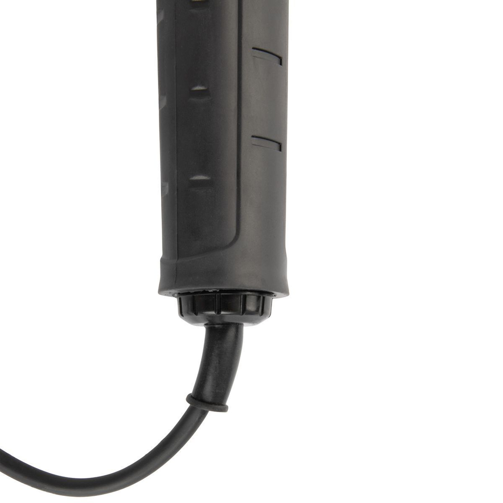 WDK-WL3680005 Raptor Переносной светодиодный светильник, 36 В, длина провода 5 м, вилка тип C